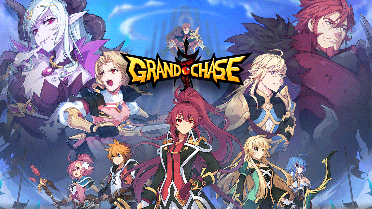 Game Pass