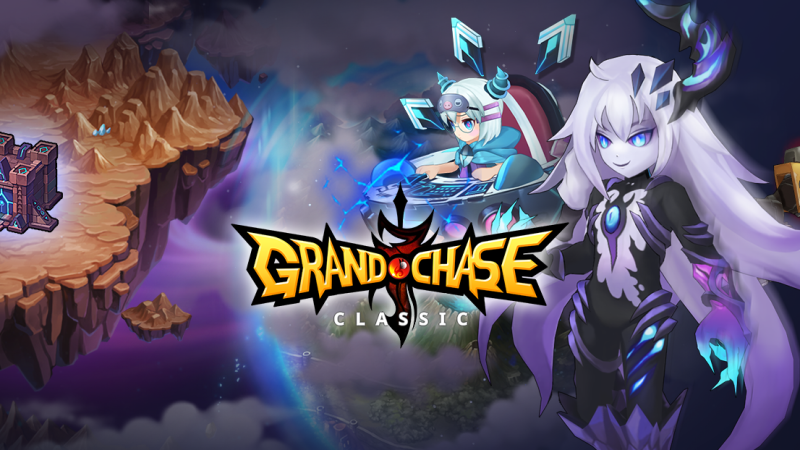 Background